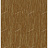 Обои Chesapeake Warner Textures II WB1077