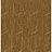 Обои Chesapeake Warner Textures II WB1077
