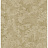 Обои Chesapeake Warner Textures II WB1073