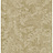 Обои Chesapeake Warner Textures II WB1073