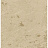 Обои Chesapeake Warner Textures II WB1072