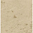 Обои Chesapeake Warner Textures II WB1072