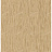 Обои Chesapeake Warner Textures II WB1071