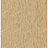 Обои Chesapeake Warner Textures II WB1071
