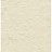 Обои Chesapeake Warner Textures II WB1070