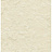 Обои Chesapeake Warner Textures II WB1070