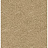 Обои Chesapeake Warner Textures II WB1069
