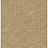 Обои Chesapeake Warner Textures II WB1069