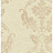 Обои Chesapeake Warner Textures II WB1068