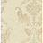 Обои Chesapeake Warner Textures II WB1068