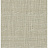Обои Chesapeake Warner Textures II WB1066