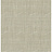 Обои Chesapeake Warner Textures II WB1066