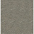 Обои Chesapeake Warner Textures II WB1065