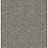 Обои Chesapeake Warner Textures II WB1065