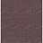 Обои Chesapeake Warner Textures II WB1064