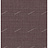 Обои Chesapeake Warner Textures II WB1064