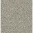 Обои Chesapeake Warner Textures II WB1063