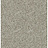 Обои Chesapeake Warner Textures II WB1063