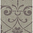 Обои Chesapeake Warner Textures II WB1062