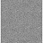 Обои Chesapeake Warner Textures II WB1061