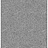 Обои Chesapeake Warner Textures II WB1061