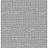 Обои Chesapeake Warner Textures II WB1060
