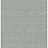Обои Chesapeake Warner Textures II WB1060