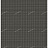 Обои Chesapeake Warner Textures II WB1059