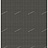 Обои Chesapeake Warner Textures II WB1059