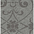 Обои Chesapeake Warner Textures II WB1058