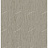 Обои Chesapeake Warner Textures II WB1057