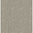 Обои Chesapeake Warner Textures II WB1057