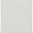 Обои Chesapeake Warner Textures II WB1056