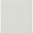 Обои Chesapeake Warner Textures II WB1056