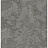 Обои Chesapeake Warner Textures II WB1055