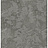 Обои Chesapeake Warner Textures II WB1055