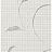 Обои Chesapeake Warner Textures II WB1054