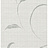 Обои Chesapeake Warner Textures II WB1054