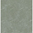 Обои Chesapeake Warner Textures II WB1053