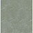 Обои Chesapeake Warner Textures II WB1053