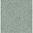 Обои Chesapeake Warner Textures II WB1052