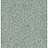 Обои Chesapeake Warner Textures II WB1052