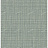 Обои Chesapeake Warner Textures II WB1051