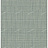 Обои Chesapeake Warner Textures II WB1051