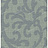 Обои Chesapeake Warner Textures II WB1050