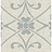 Обои Chesapeake Warner Textures II WB1049