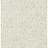 Обои Chesapeake Warner Textures II WB1048