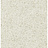 Обои Chesapeake Warner Textures II WB1048
