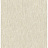 Обои Chesapeake Warner Textures II WB1047