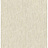Обои Chesapeake Warner Textures II WB1047